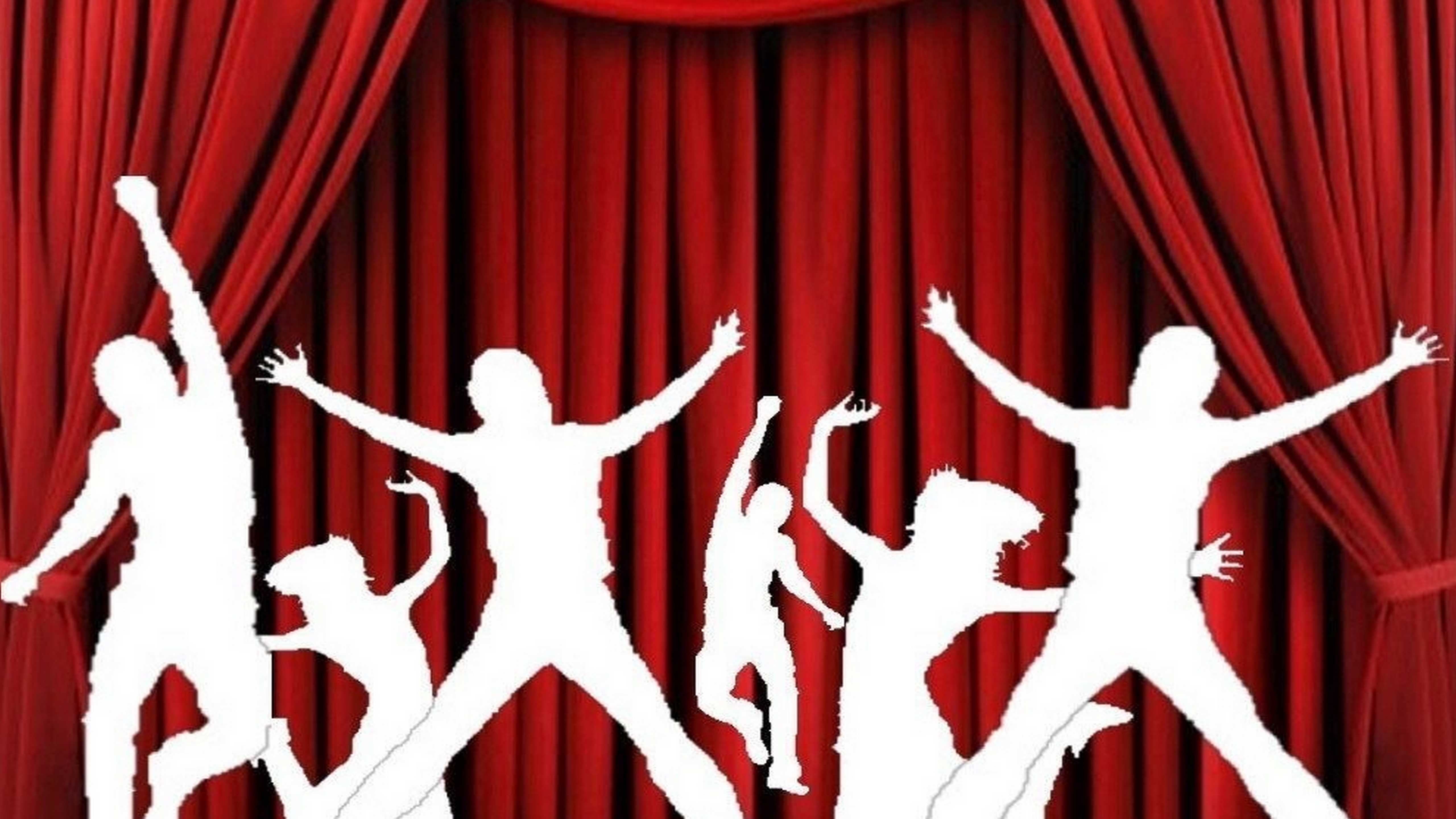 Bordeaux : Atelier de pratique théâtrale démocratique et citoyenne au Théâtre La Lucarne