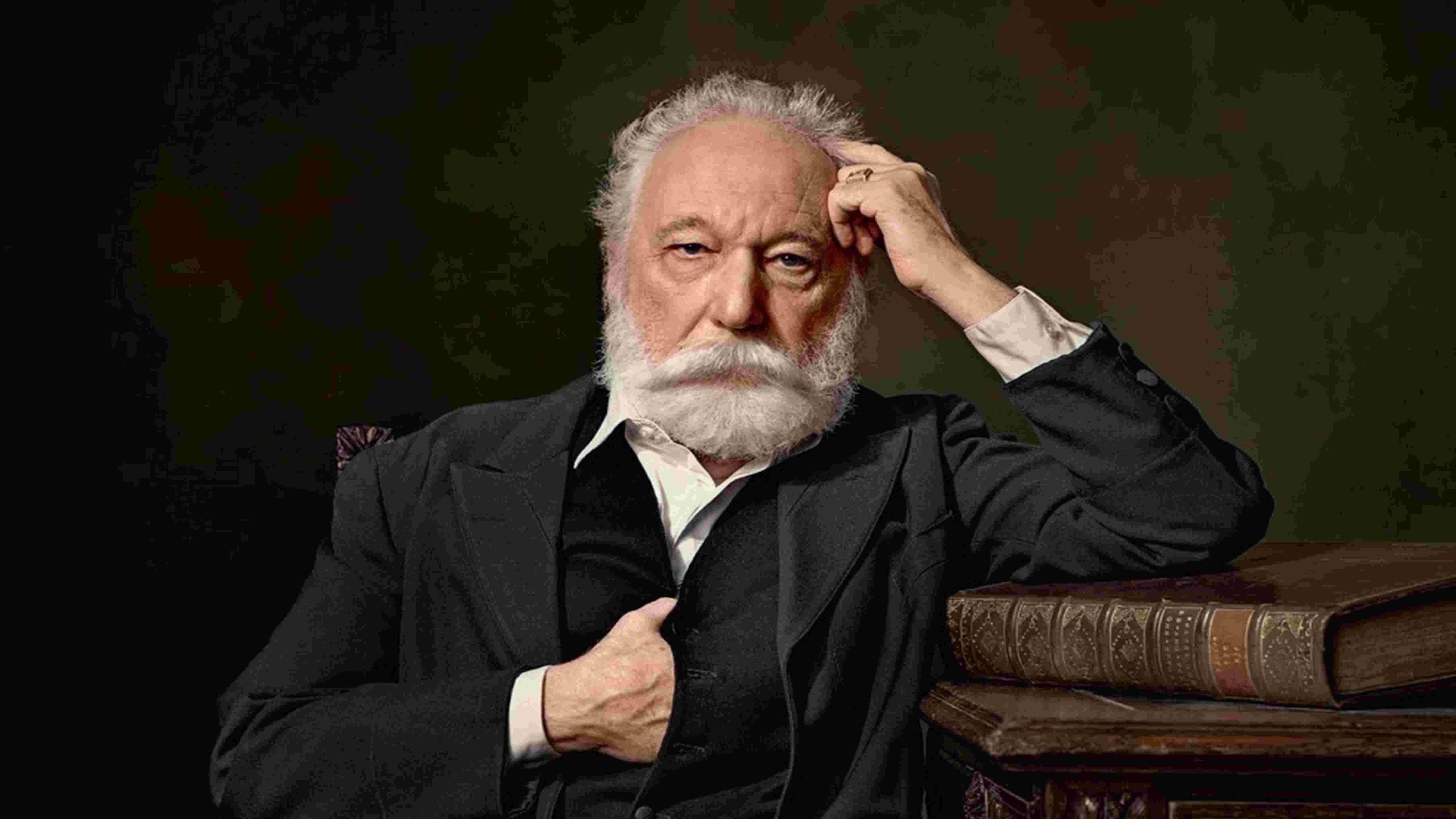 "Portraits croisés" du photographe Sacha Goldberger au Grand-Théâtre de Bordeaux