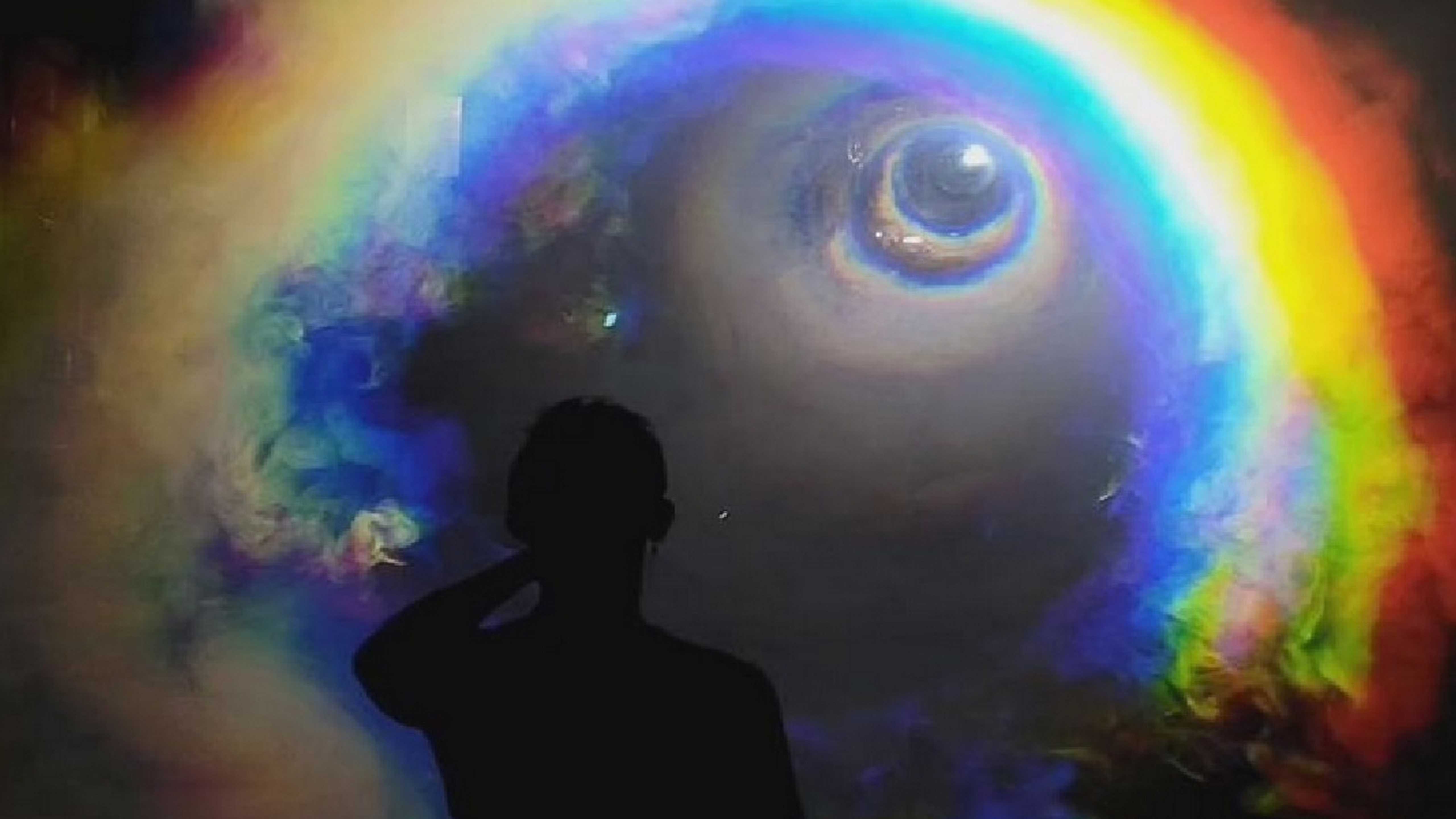 Bordeaux : "SP 98", un spectacle au Glob Théâtre