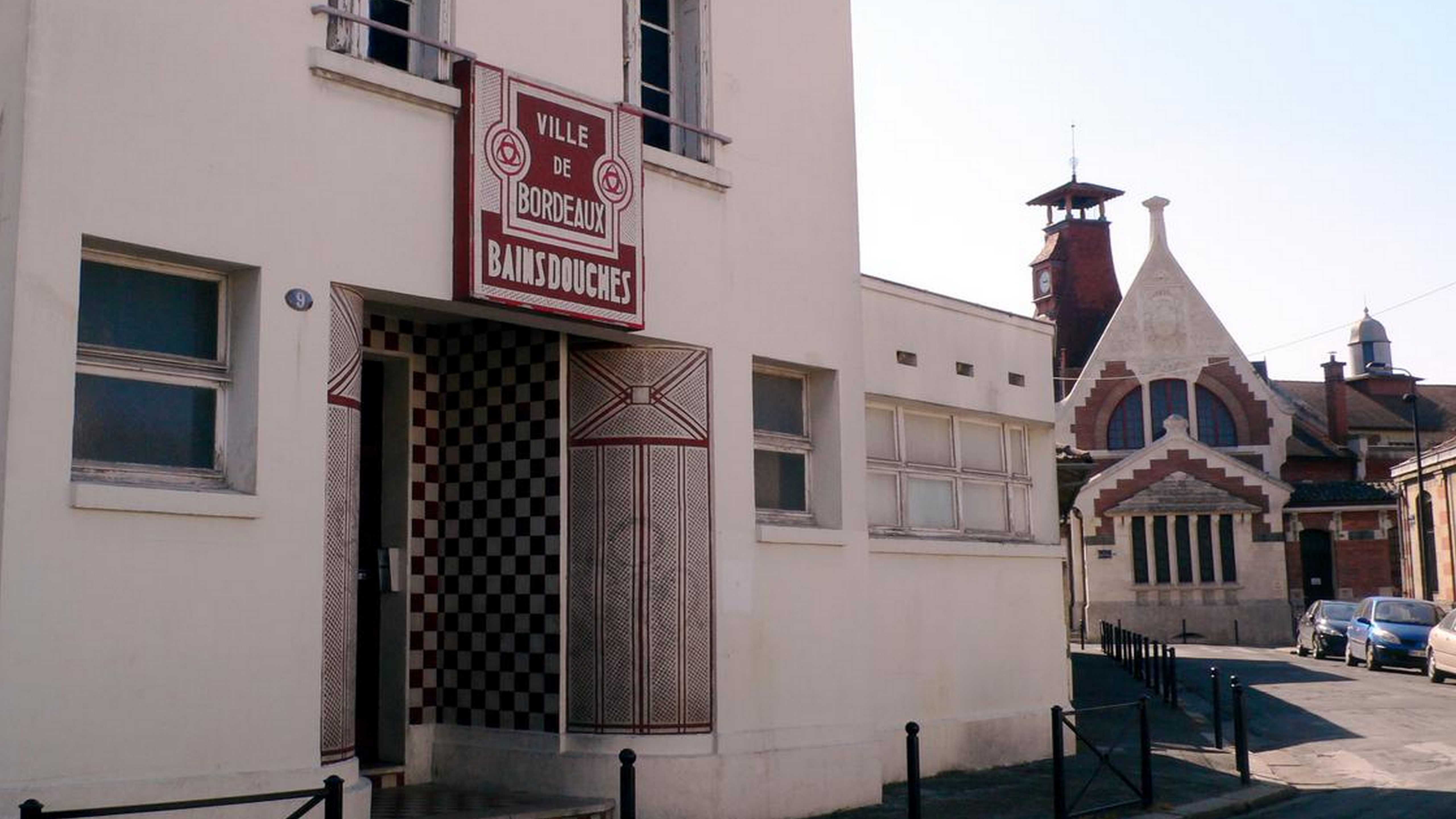 Bordeaux : "Mado de nulle part", un spectacle au Poquelin Théâtre