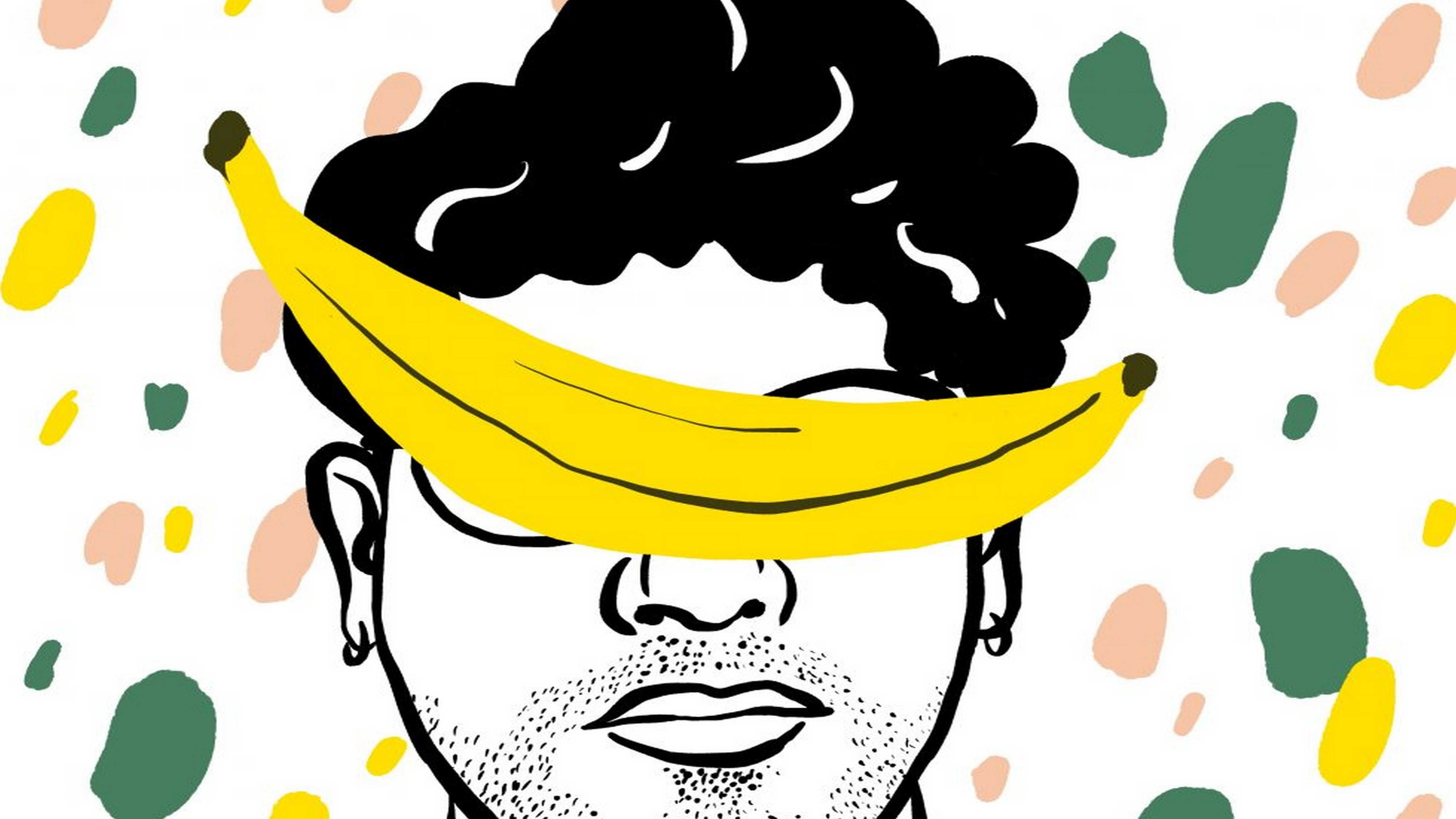 Bordeaux : Les Avant-Postes au théâtre la Lucarne présente le spectacle "Portrait d'un artiste raté"