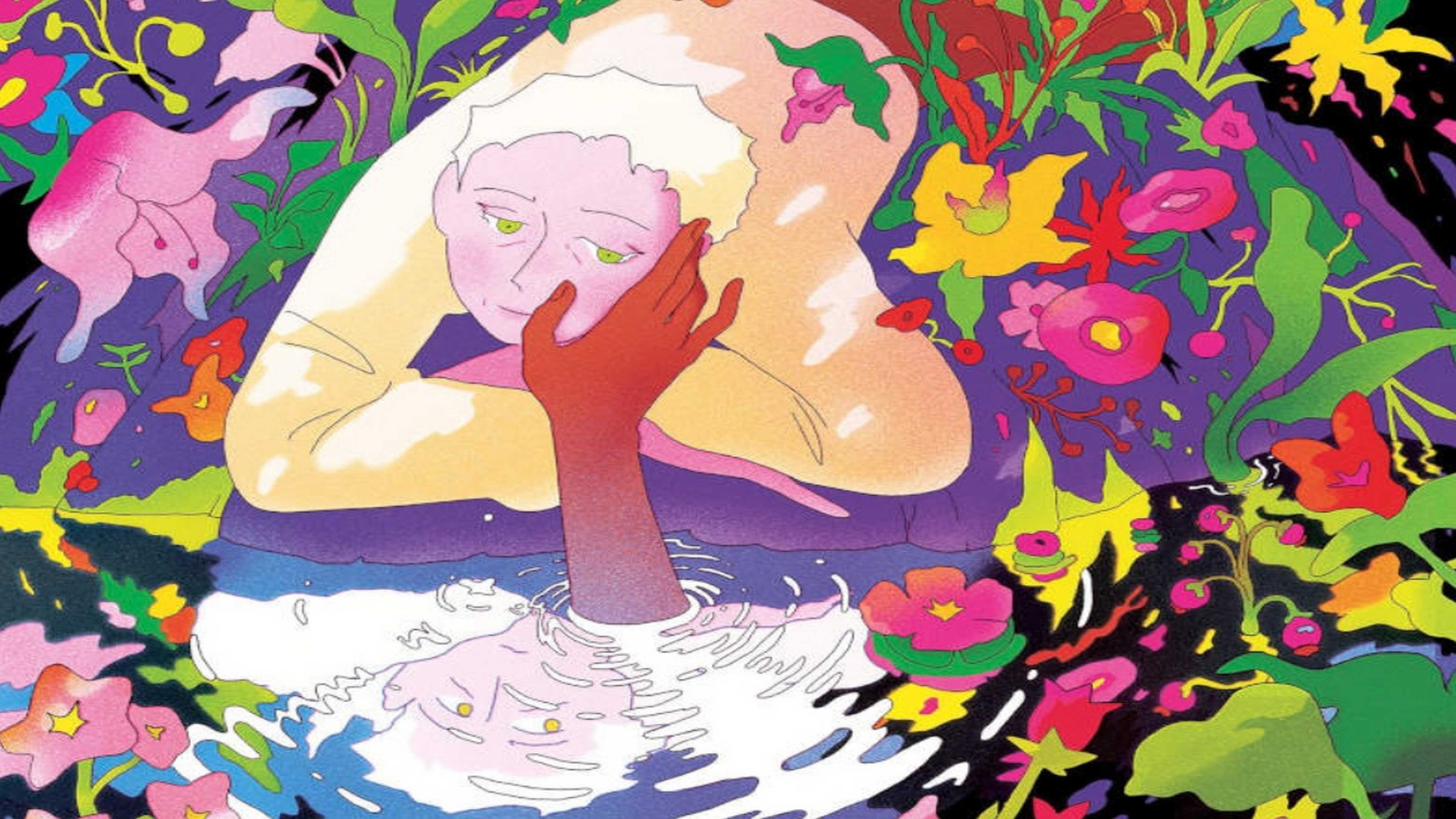 Bordeaux : La "Fabrique du citoyen" sur le thème : Aimer ? 