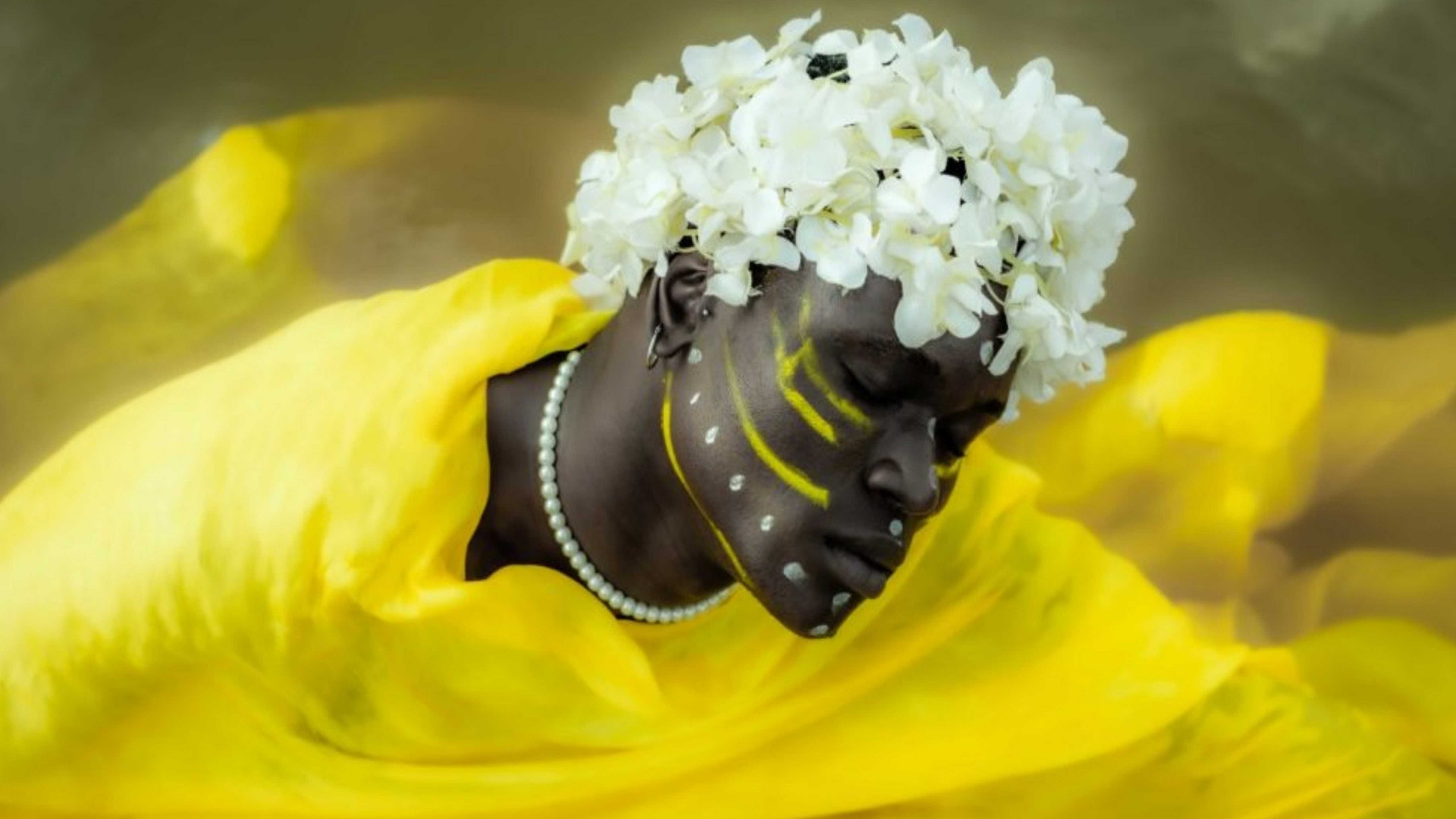 Découvrez la programmation en Gironde de la Saison de l'Institut des Afriques