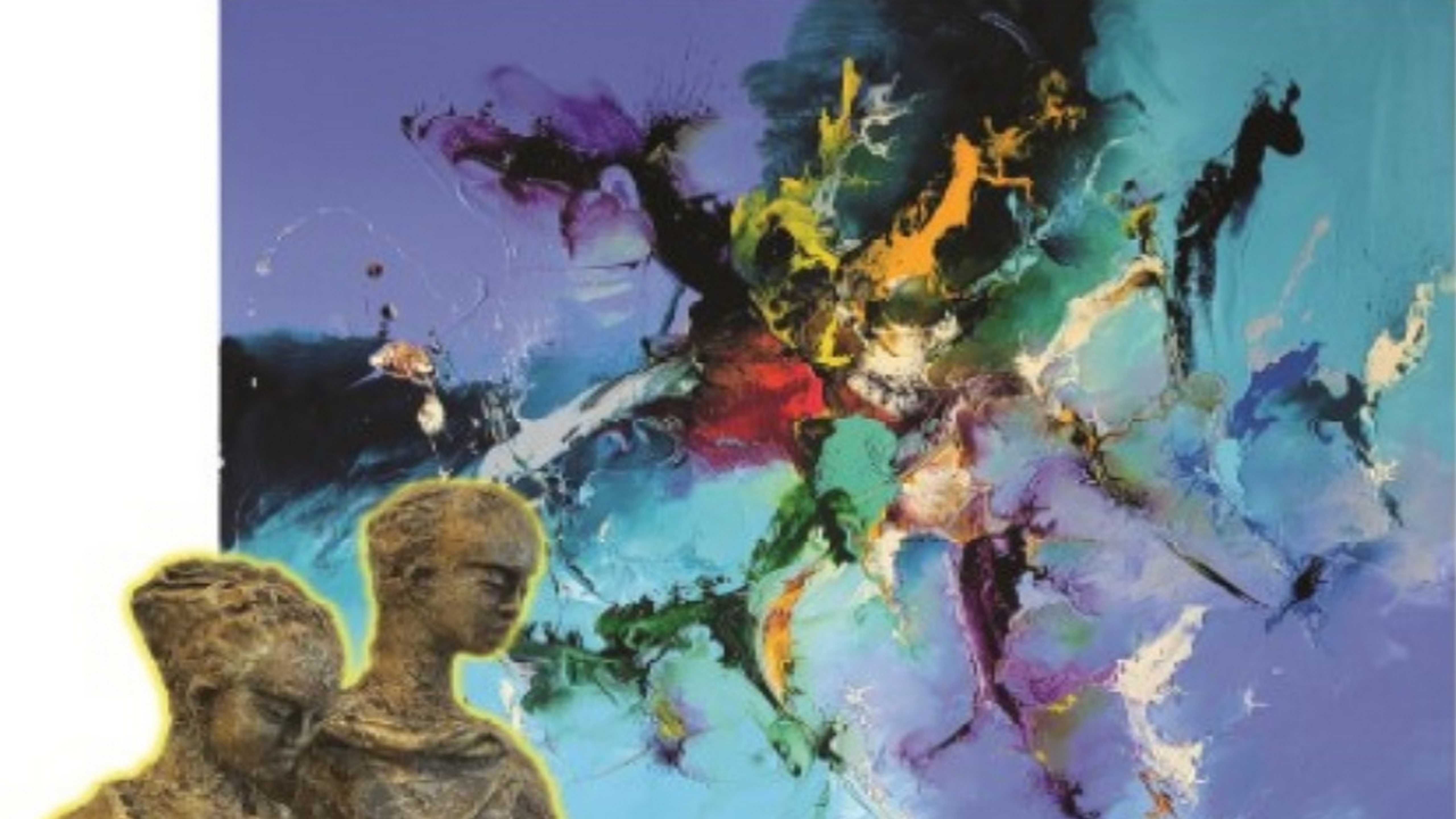 Salon des Arts de Blanquefort