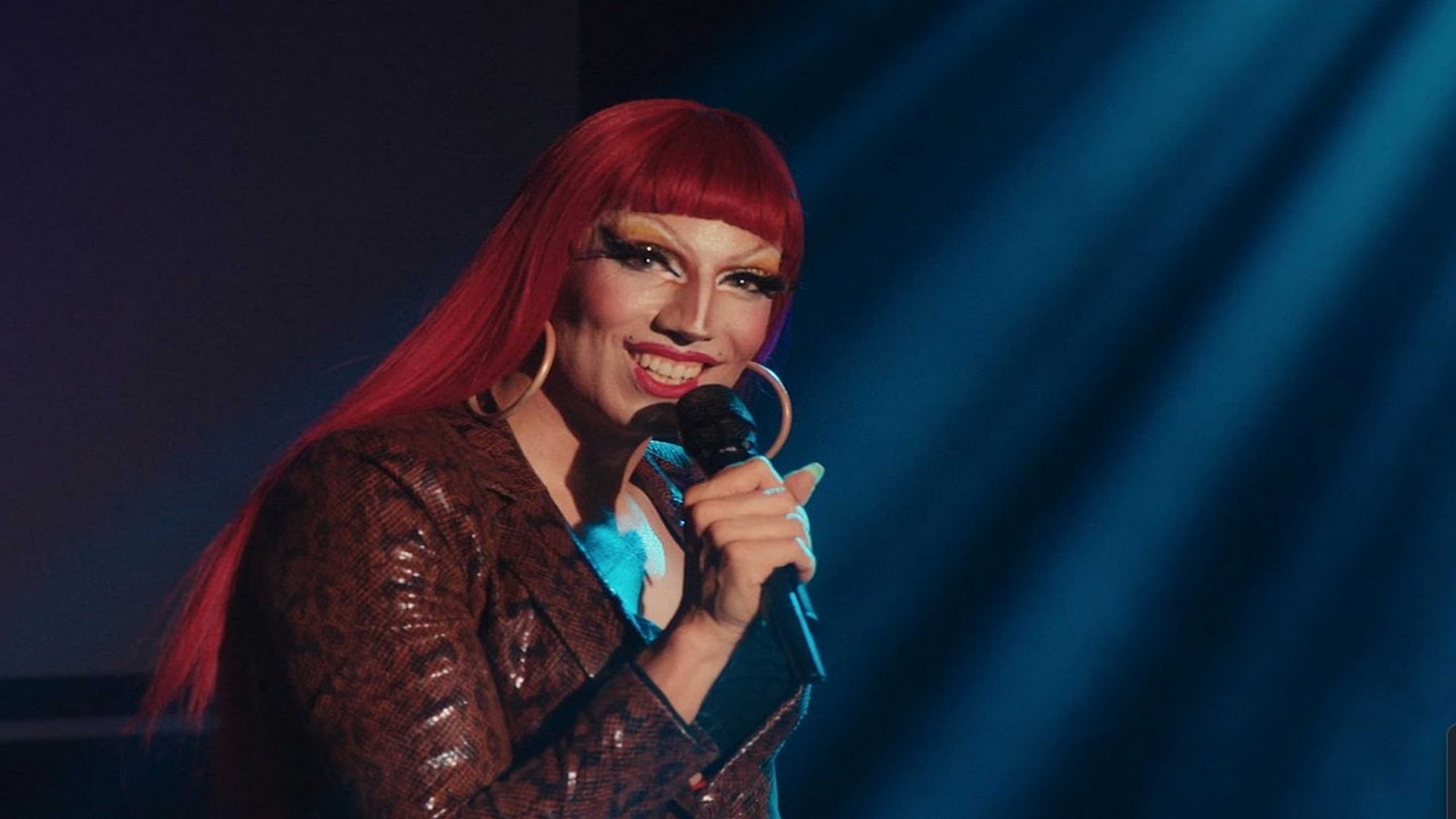 Bordeaux : Festival "Cinémarges"