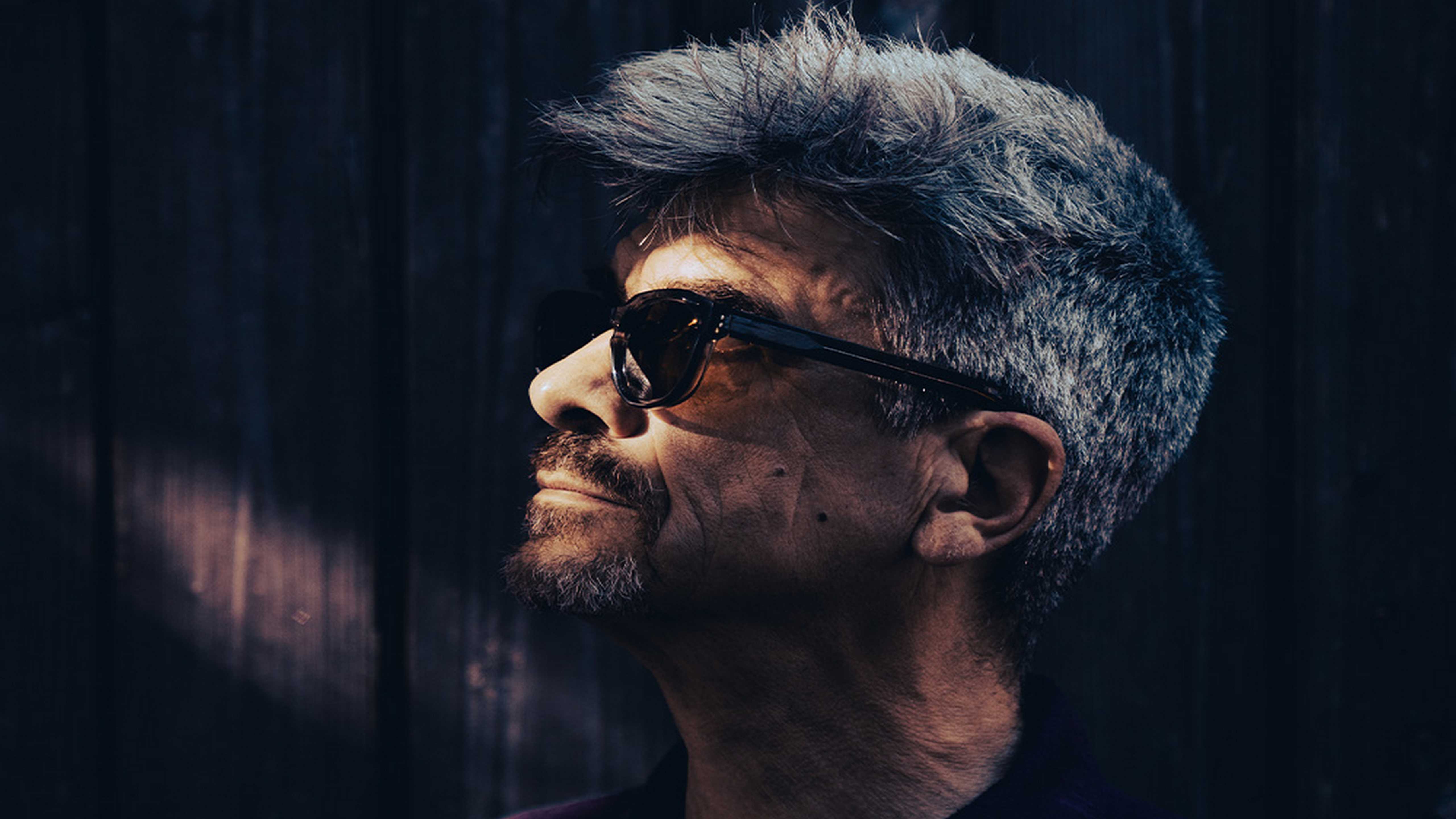 Saint-Médard-en-Jalles : "Entre-Temps", la nouvelle création de Philippe Decouflé à la Scène nationale Carré-Colonnes