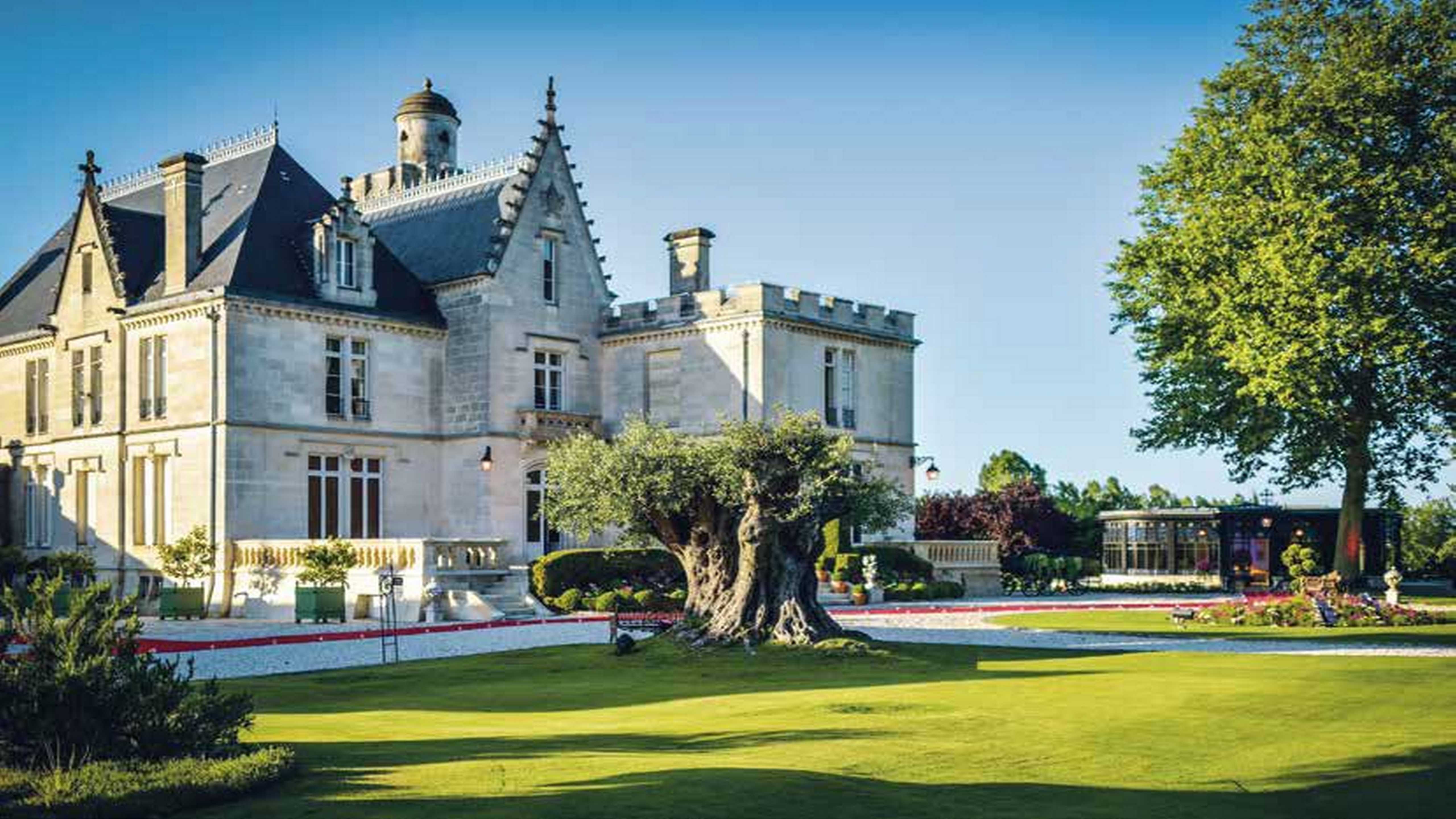 Que faire à Pessac pour découvrir son patrimoine ?