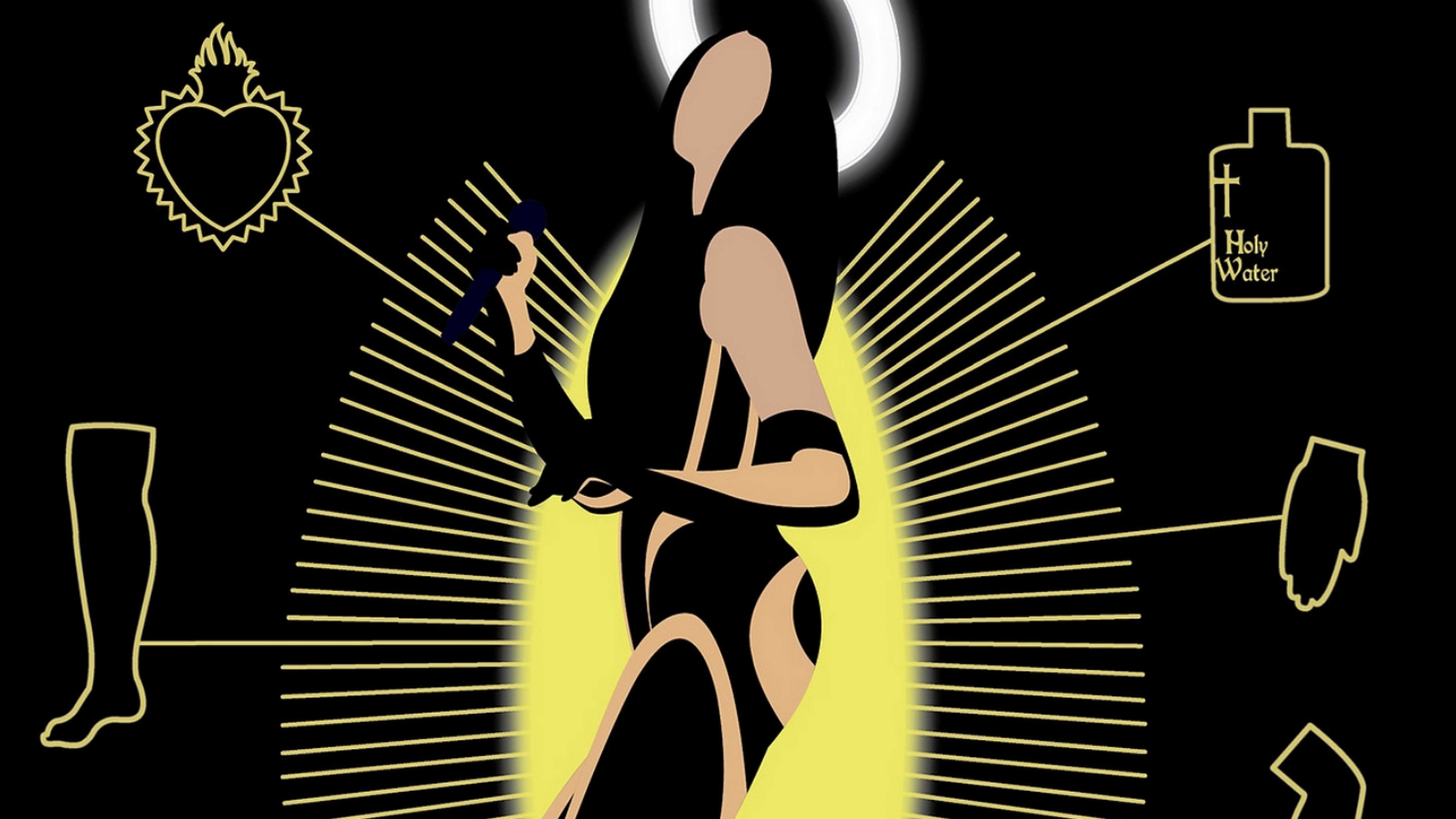 Bordeaux : "Et Dua Lipa a fait ça", un spectacle de Renaud Cojo au Glob Théâtre