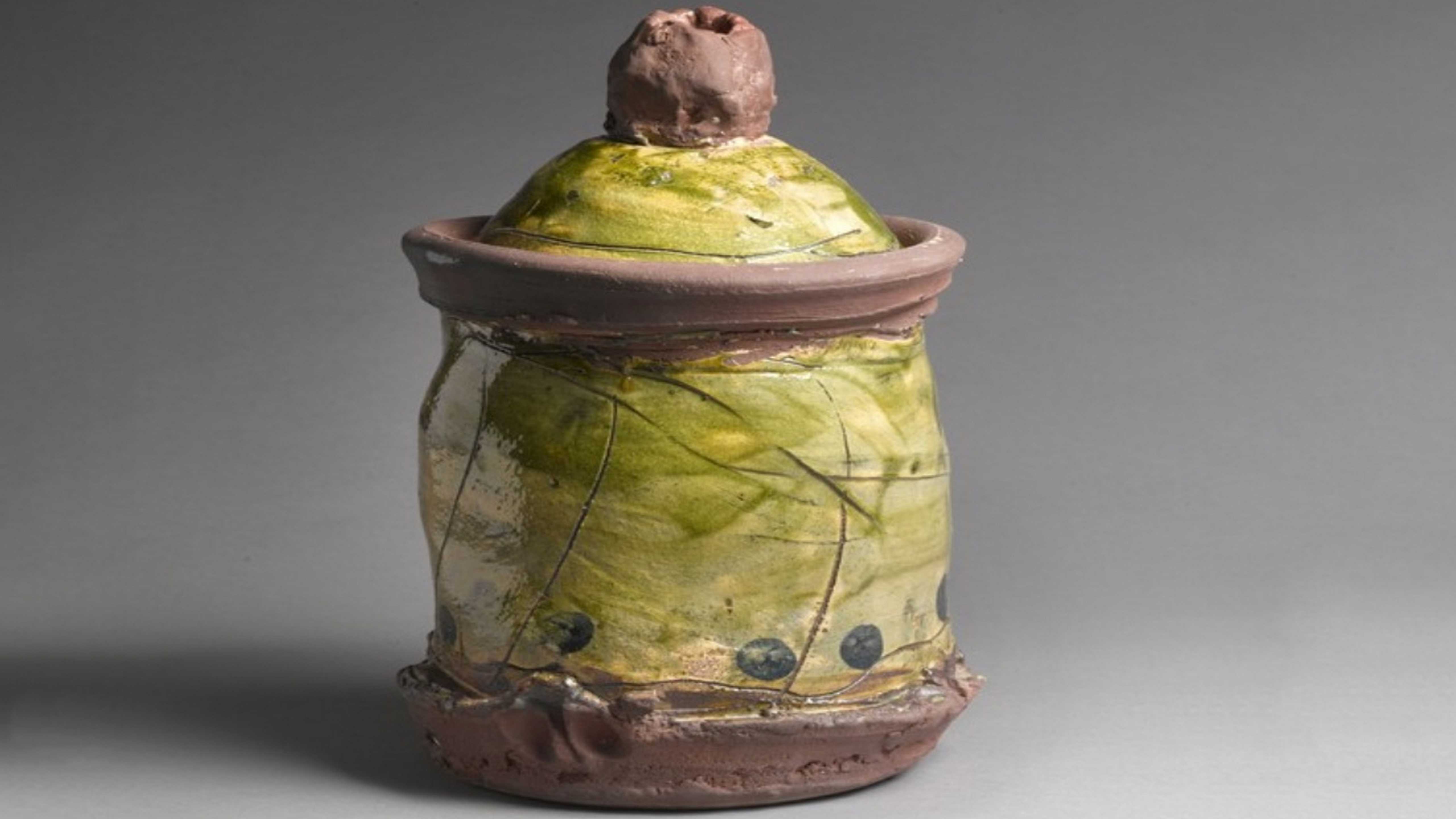 Céramique en fête, festival d'art céramique à Sadirac