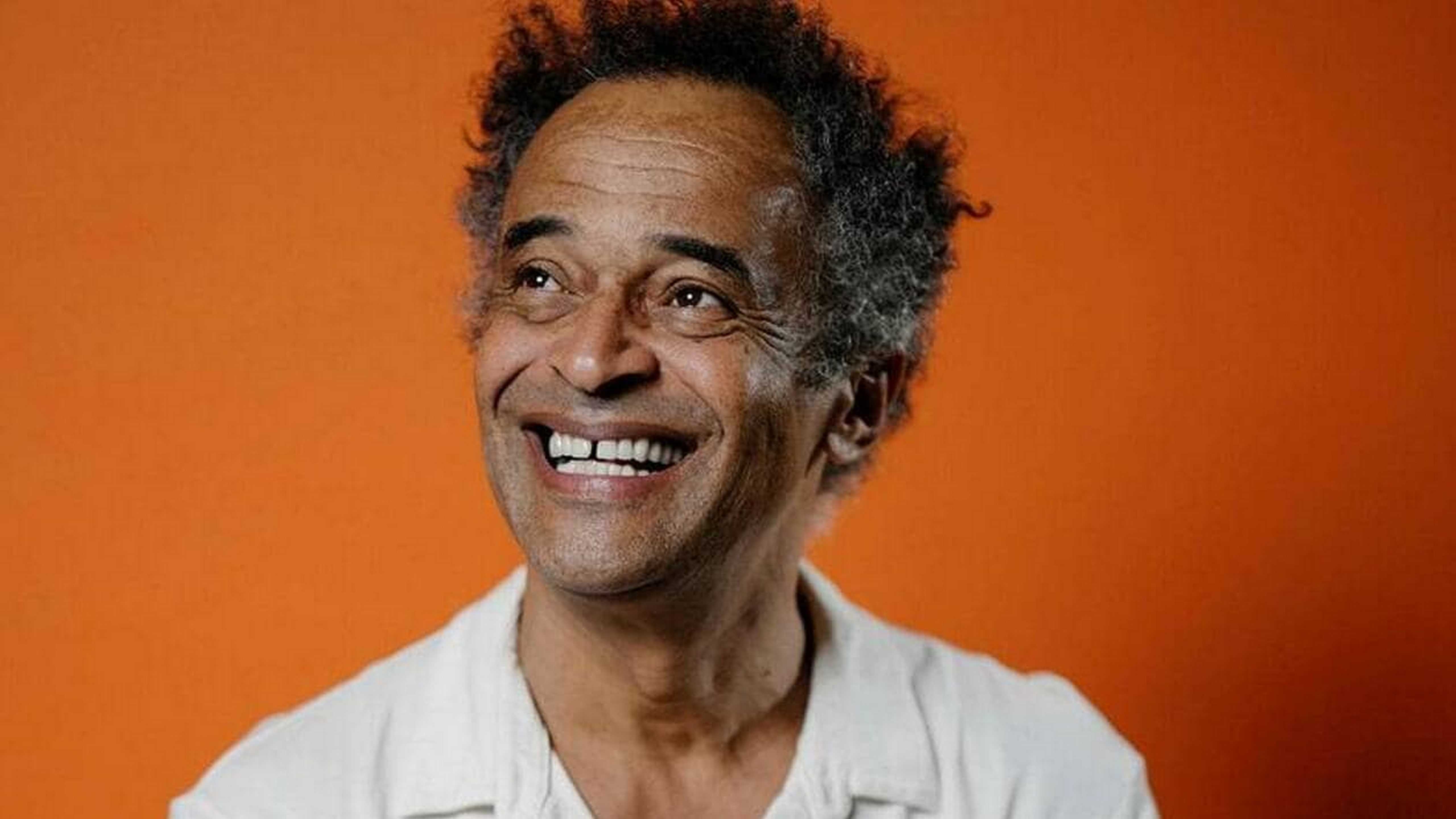 Saint-denis-de-pile : le Festival "MusiK à Pile" revient les 6 et 7 juin