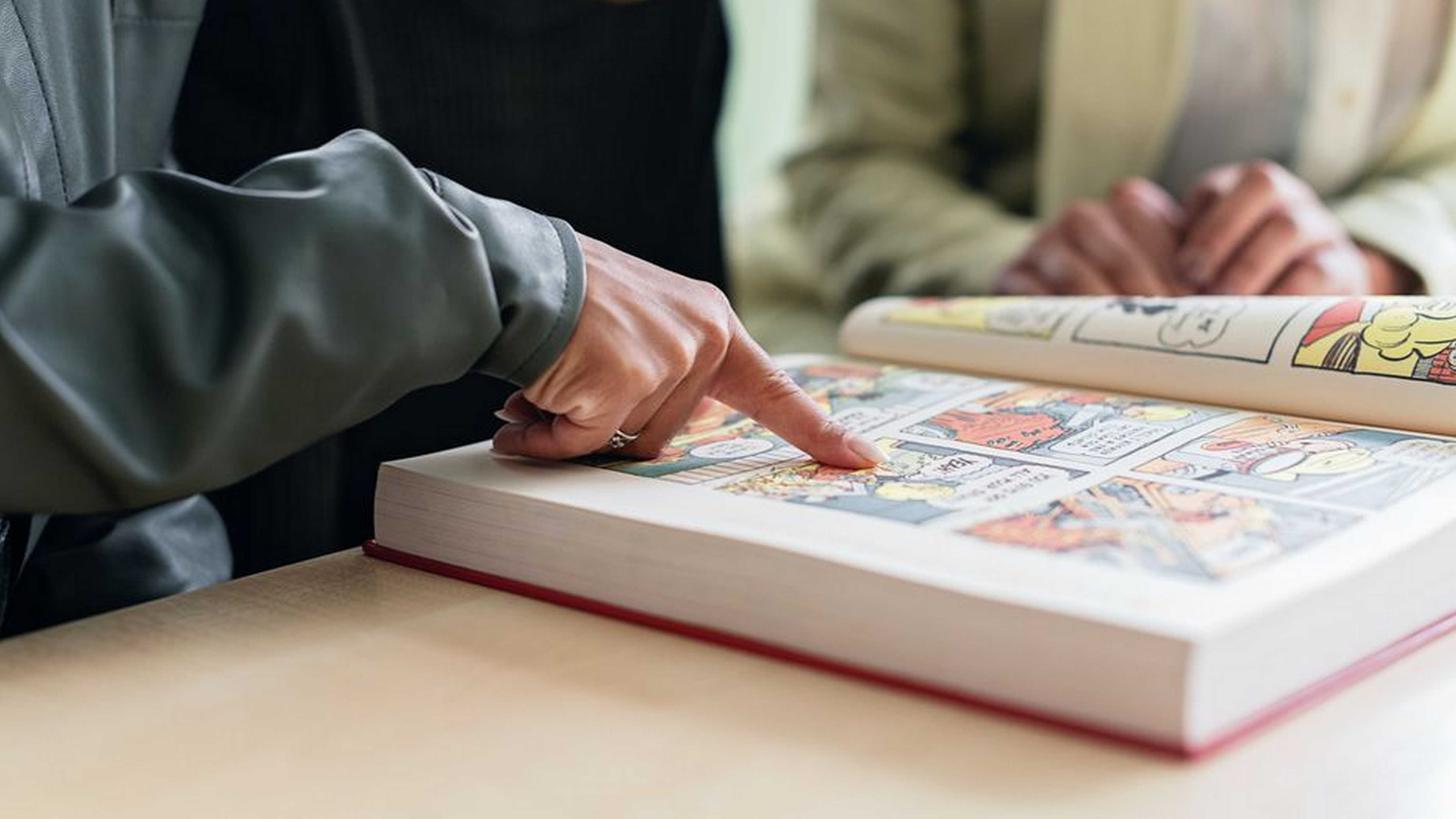 "Bulles en Médoc", festival de BD et du vin à Vertheuil en Médoc