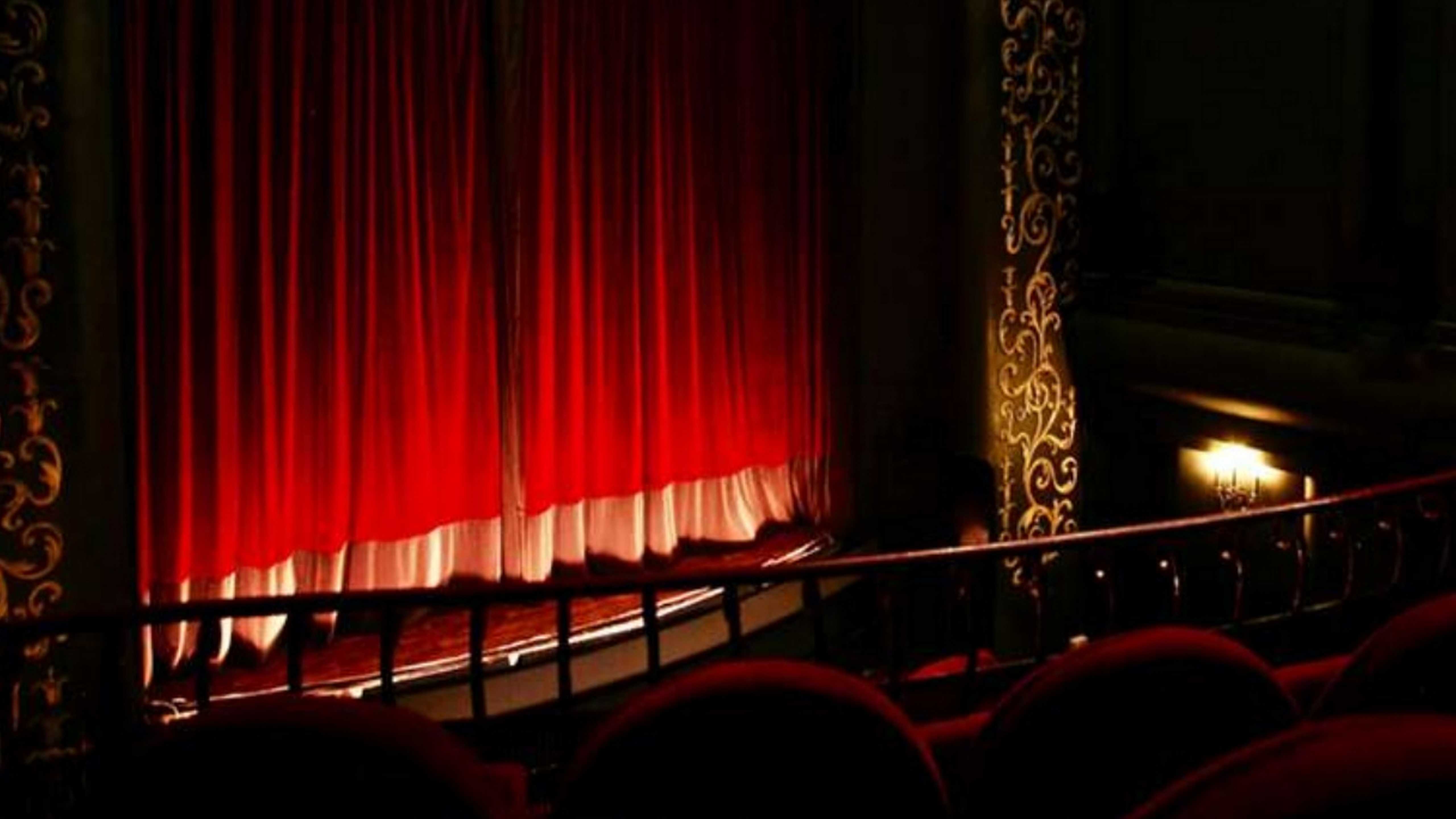 Bordeaux : "J'aime beaucoup ce que vous faites", une comédie au Théâtre Trianon