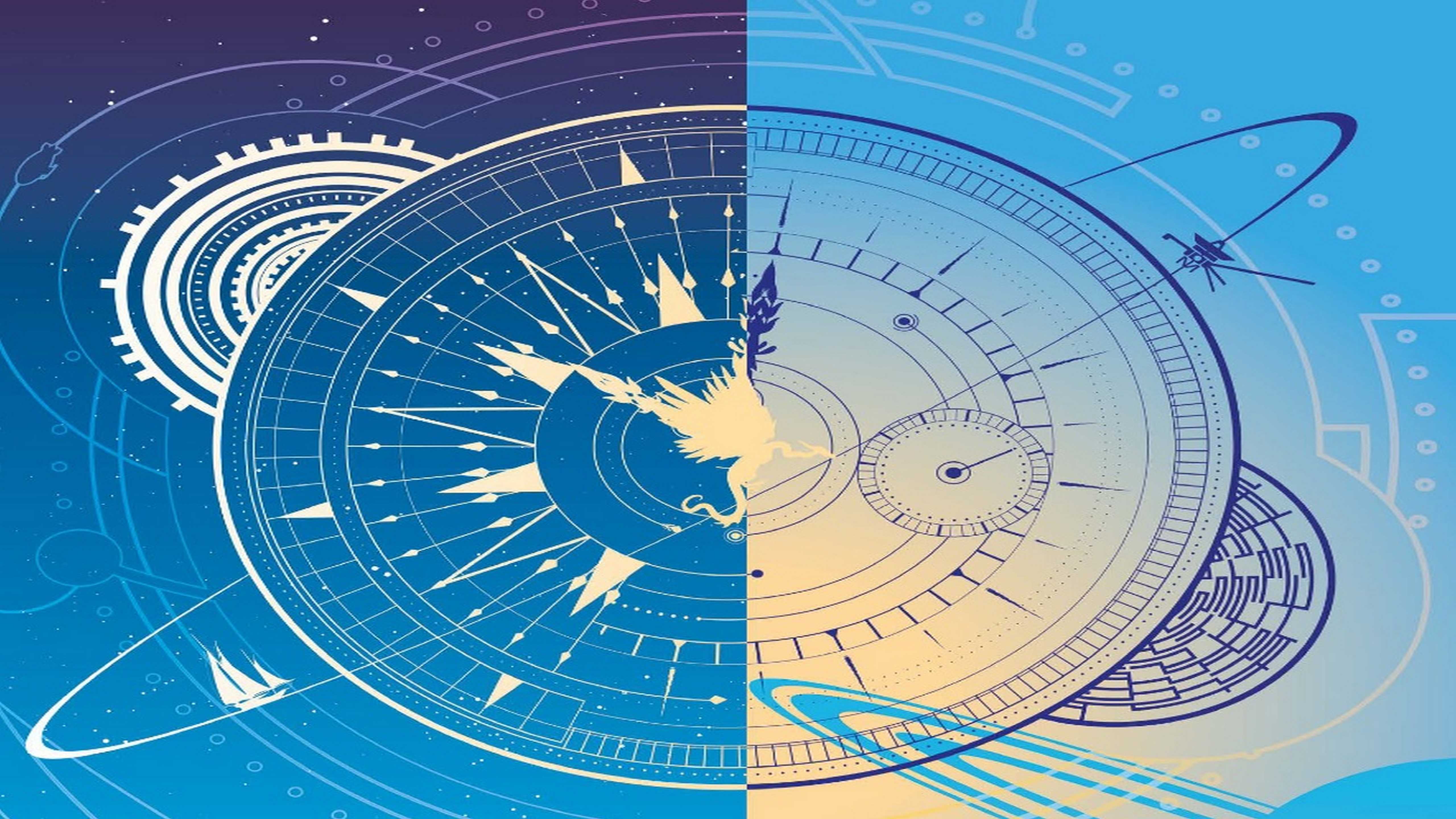 Mérignac : "Hypermondes", festival de l’imaginaire en Nouvelle-Aquitaine