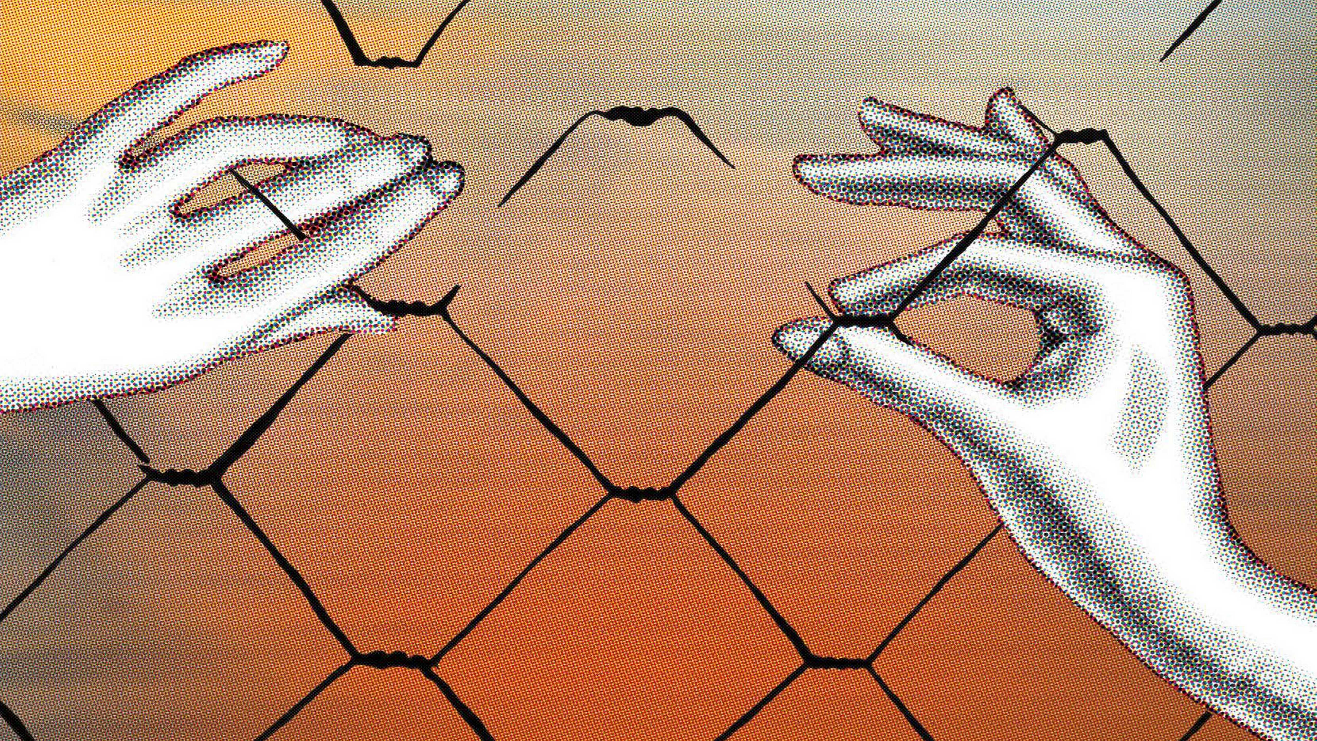 Bordeaux : "Cinopsy’s", la psychothérapie fait son cinéma à l’UGC Gambetta