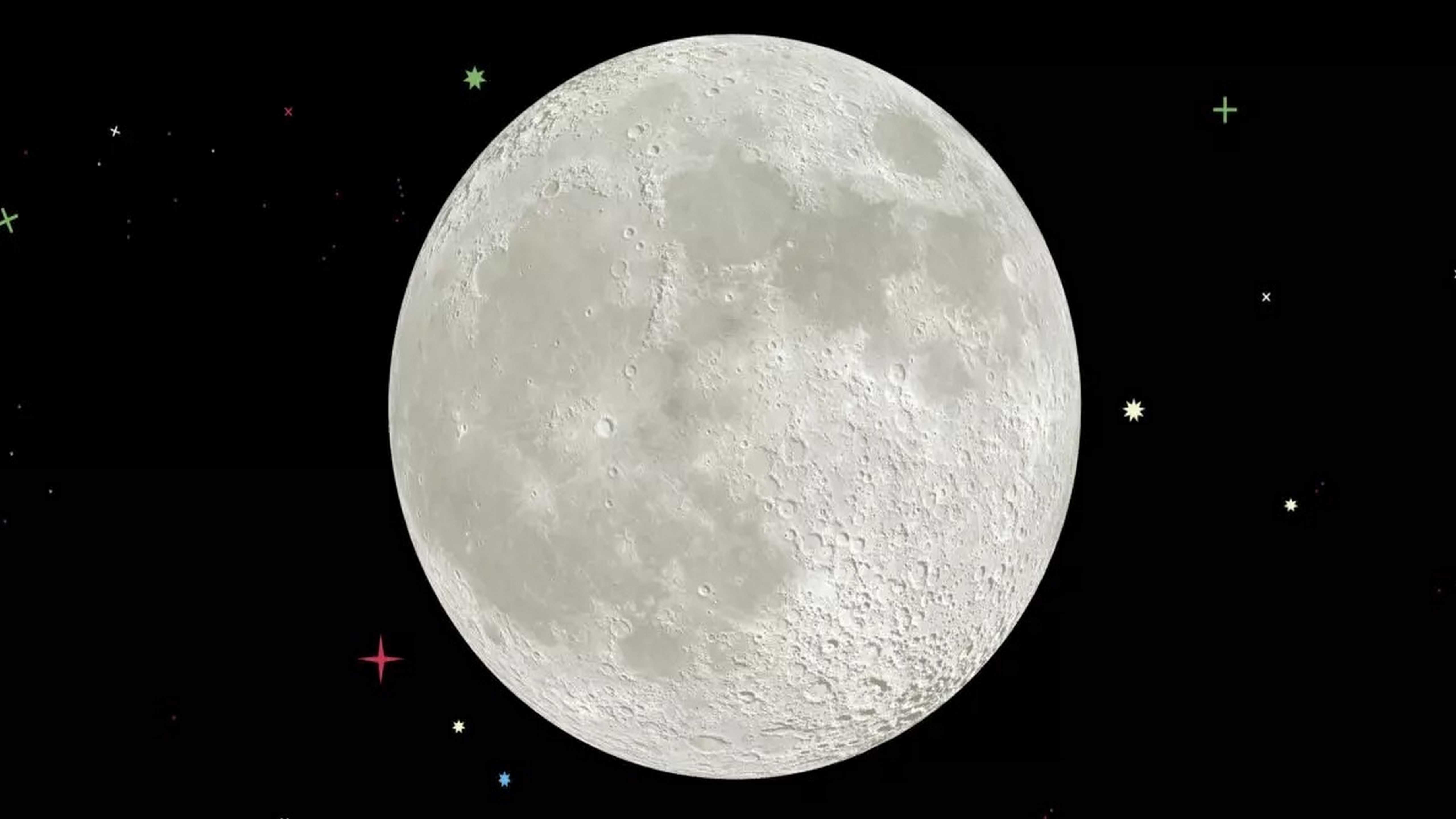 "Lune, Préparez, explorez, rêvez !" : la nouvelle grande exposition de Cap Sciences à Bordeaux