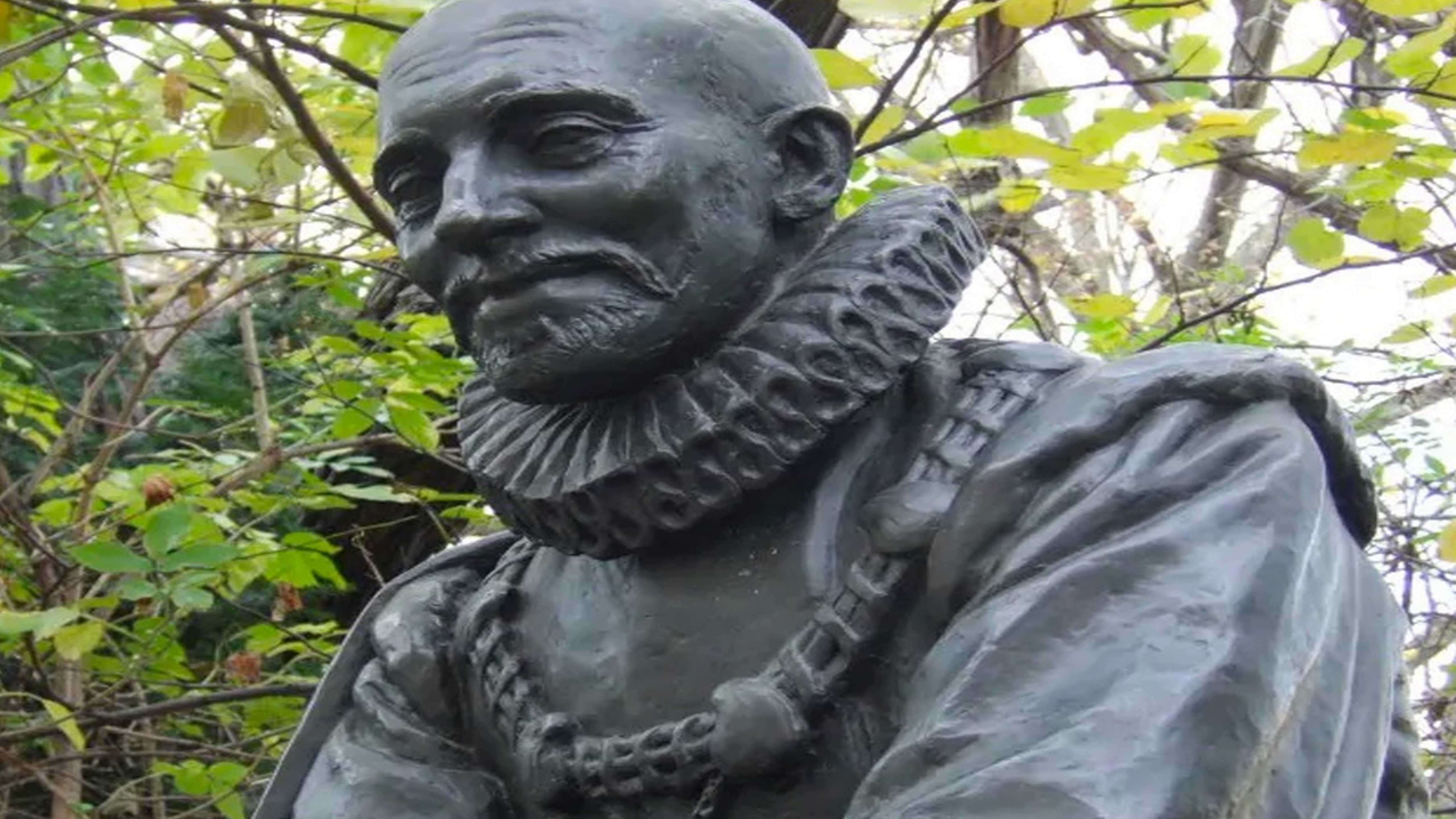 L’Université Bordeaux Montaigne propose la 8e édition du "Moi(s) Montaigne"