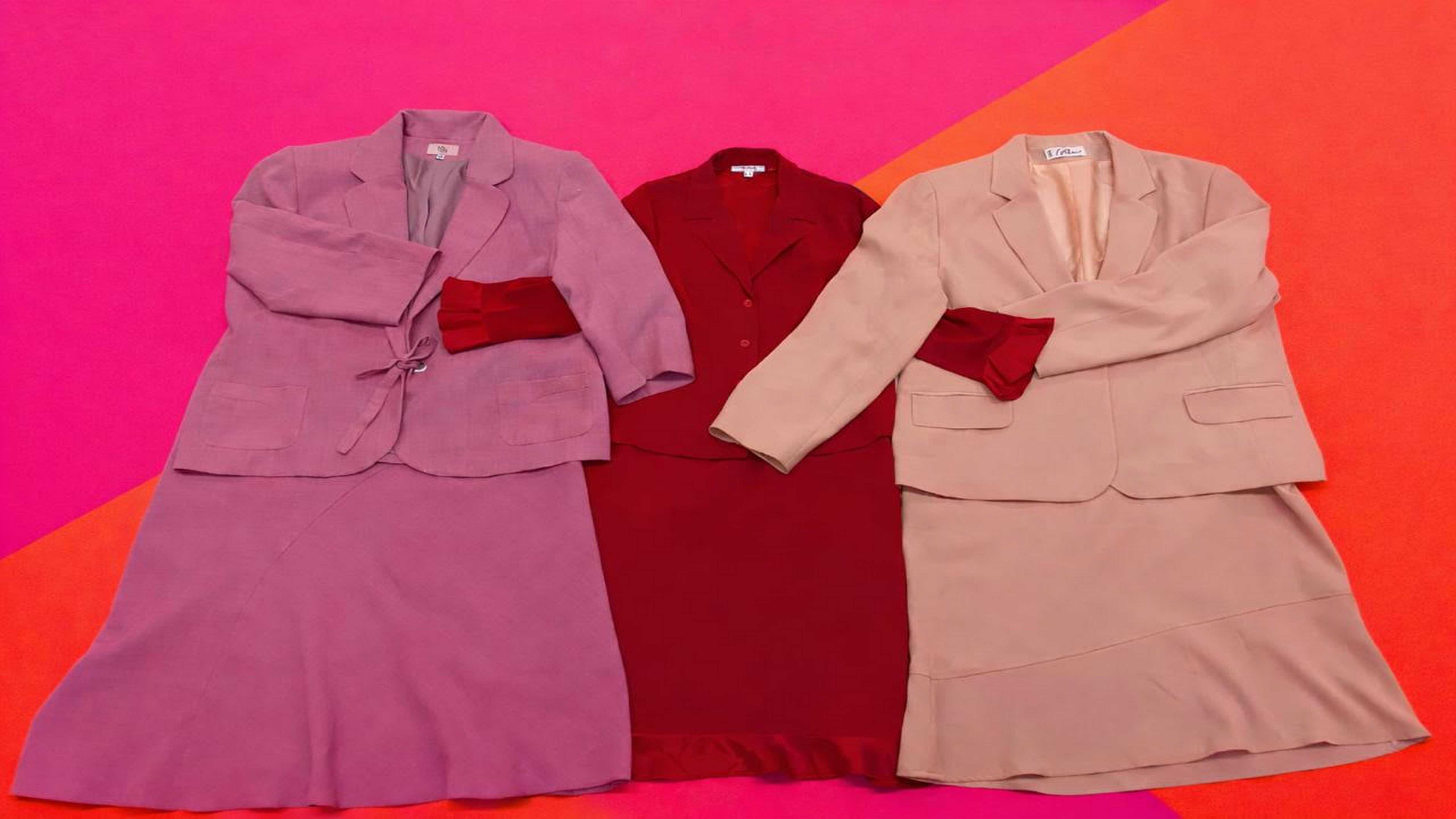 Bordeaux : Le "Groupe 33" présente à l'Inox "P'tits Beckett Va & vient et autres Fragments de théâtre" 