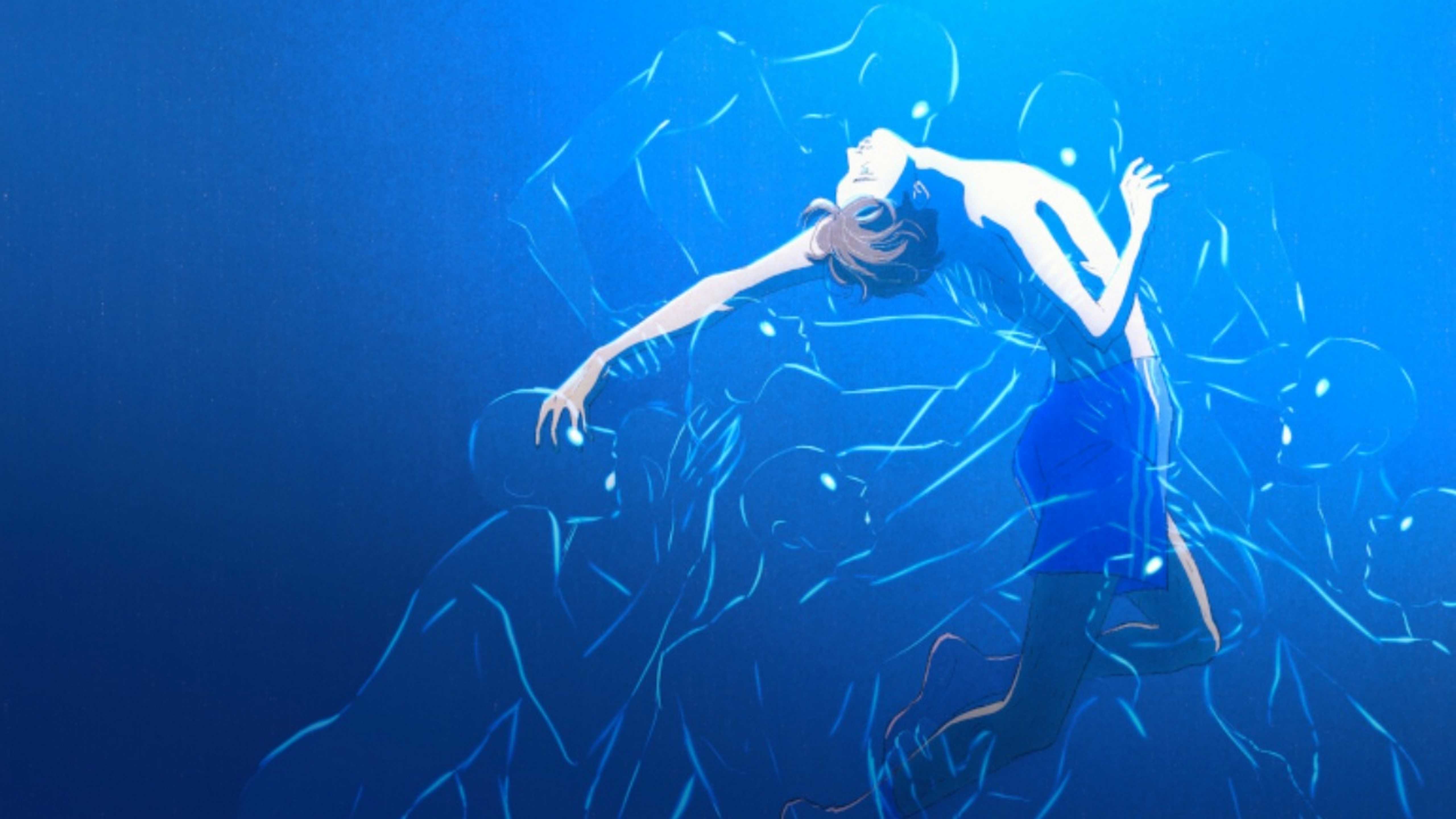 La "Fabrique du citoyen", des rendez-vous proposés par les Bibliothèques de Bordeaux sur "Notre santé mentale"