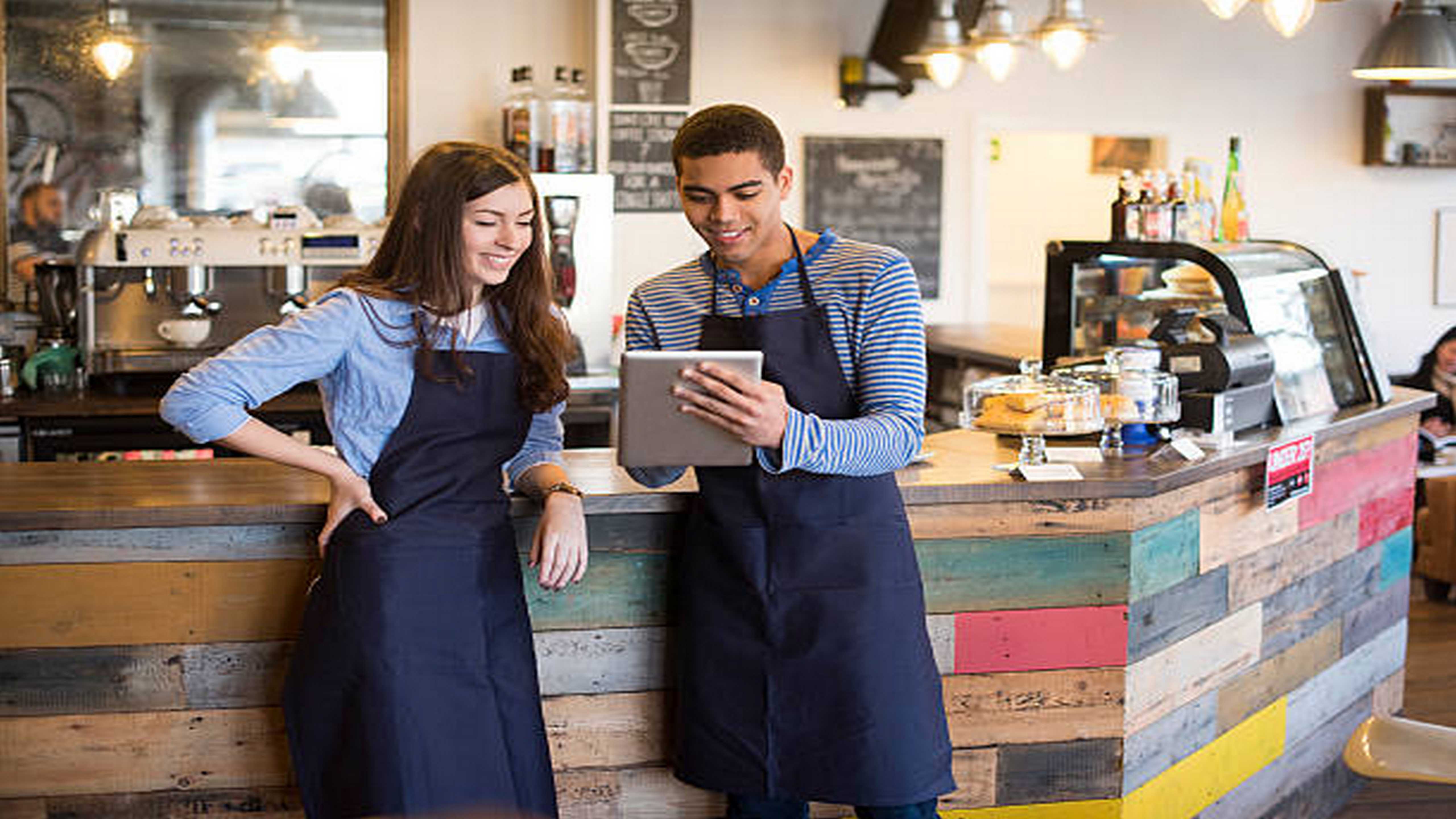 Bordeaux : Forum pour des Jobs d'été